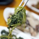 부림식당 이미지