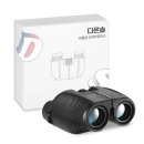 다온솔 | 🔭 다온솔 떠블경 오페라글라스 기본 정보