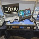 과학기술회관 이미지