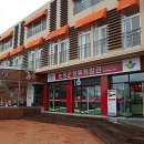 순창군 장류체험관 이미지