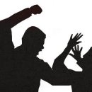 다선의원 이미지