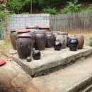 농원민박 이미지