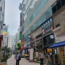 세종월드프라자 이미지