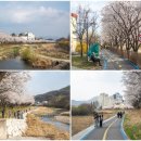 북부도서관 남편 이미지