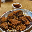 청계산역 가마치통닭앞 이미지