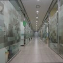 청주지웰유디치과의원 이미지