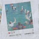 상주초등학교 이미지