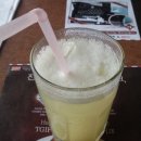 안녕~TGIF 잠실점..그 마지막을 탐스런 버거와 함께... 이미지