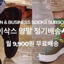 모든 서비스 이미지