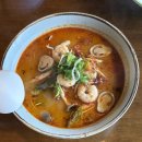 포앳홈세화 | 제주 세화 쌀국수 맛집 포앳홈 동쪽 베트남 음식점 내돈내산 솔직후기