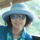 마장공원 이미지