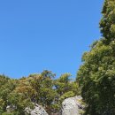 황토전경로당 이미지