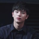 성재약국 이미지