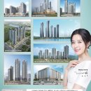 센트럴시티의원
