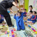 장안현대어린이집 이미지