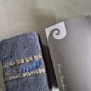 배재로233번길 이미지