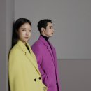 롯데아울렛 동부산점 이미지