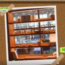 무자기홈 이미지