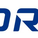 (주)센터원웰니스 이미지