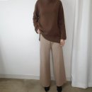 어썸나인 이미지