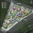 광교더샵아파트 이미지