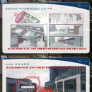 4층가까운약국 이미지