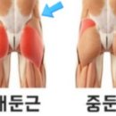 아웃스텐딩 이미지