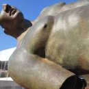 해든뮤지움 이미지