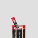 정관장(복합) 이미지