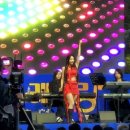 부천시흥원예농협 이미지