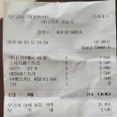 [공지] 의정부 풍경 멋진 빵집카페 아나키아