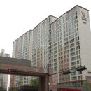 동탄역반도공인중개사사무소 이미지