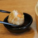 텐텐마라탕 이미지