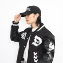 뉴비전 | ETCE 모자 이티씨이 뉴비전캡 후기 | 남자 모자 브랜드