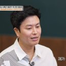 블랑카