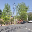 불국사상가시장 이미지