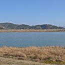 상무경로당(새희망교회 앞) | 마산교구, 구한선 타대오 성지