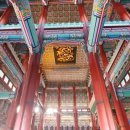 역사문화체험코스 이미지