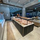 영종제일마트 이미지