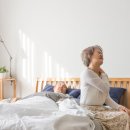 더블에이치짐 이미지