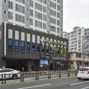 뿌리깊은 이정근치과의원 이미지