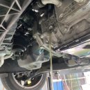 청주 하나 카 모터스 이미지