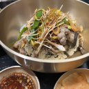 강동 이케아 주차, 주차비, 맛집, 오픈시간, 메밀단면, 니토리, 내돈내산 솔직후기