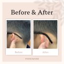 무극안경 강남서초점 | 흘러내림 없는 ‘진짜 맞춤 안경’, 무극안경 강남서초점에서 시작하세요!