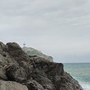 블루로드 이미지