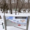 그린게스트하우스 이미지