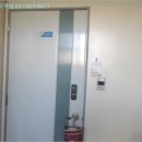 동두천로 이미지