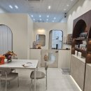 하트돌리 이미지