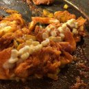 목동 닭갈비와 술안주 친절하신 사장님이 계신 &#39;삼촌네 춘천닭갈비 목동사거리점&#39;