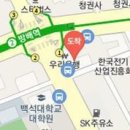 이경상내과의원 이미지